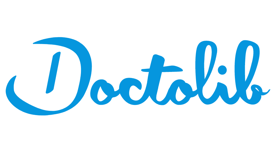 Logo Doctolib du centre médical Achille à Montpellier