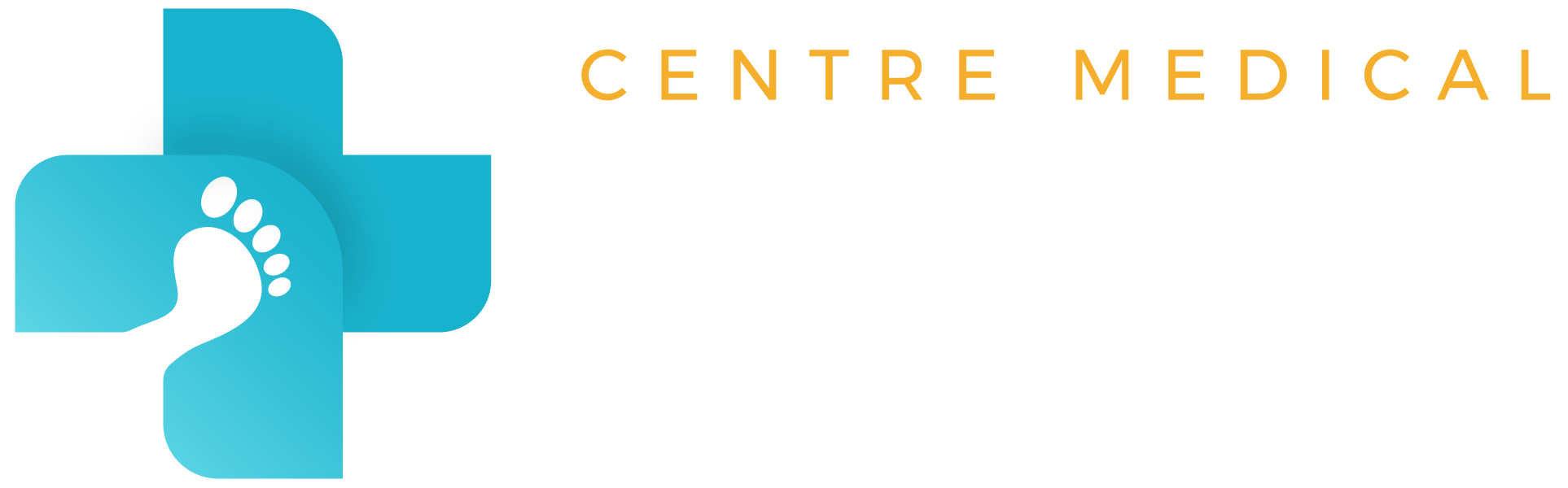 Centre Médical Achille